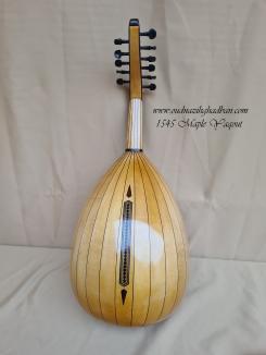 1545 Yaqout Maple